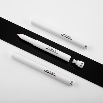 INGLOT HoldOn Праймер для губ