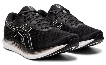 Buty ASICS EVORIDE 2 1011B017-001 męskie 44,5