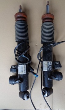 AMORTYZATOR TYLNY PRAW BMW F85 F86 X5M X6M 7856496