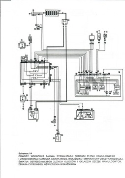 ФИАТ ТИПО. Обслуживание и ремонт – руководство по ремонту