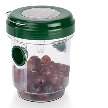 ПЧЕЛОЛОВ НА ПЧЕЛИНОЙ МАТЕЛЕ ВЕСЬ ДЕНЬ