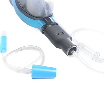 Адаптер Katarek Sopelek для Philips Speedpro