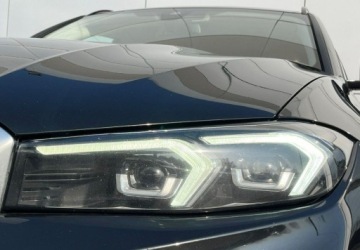 BMW Seria 3 G20-G21 Touring 2.0 330e 292KM 2022 BMW Seria 3 XDrive Braz Skora Plug-In PDC Led Virtual FV23, zdjęcie 3