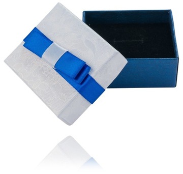 CHARMS LISTEK ZAWIESZKA SREBRNA LIŚĆ KORALIK BEADS DO BRANSOLETKI