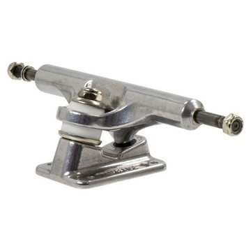 Trucki Mindless Longboard Gen X Trucks 149mm