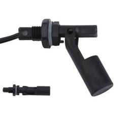 Magnetyczny czujnik poziomu wody CMWC82