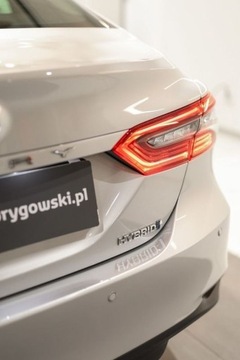 Toyota Camry IX Sedan 2.5 Hybrid Dynamic Force 218KM 2023 Toyota Camry 2.5 Hybrid Executive CVT Oferta Dealera Gwarancja 2.5 Hybryda, zdjęcie 22