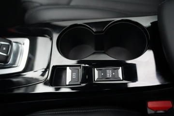 Peugeot 2008 II SUV 1.2 PureTech 155KM 2023 Peugeot 2008 GT skóra BLIS nawi parktronik FUL, zdjęcie 25