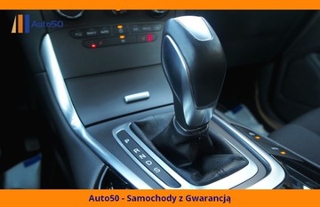 Ford S-Max II Van 2.0 TDCi 150KM 2015 Ford S-Max TITANIUM SALON POLSKA Automat LED FV23%, zdjęcie 25