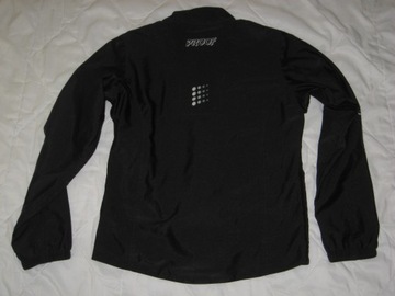 легкая верхняя куртка для улицы M 38 50 унисекс