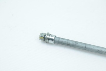 APRILIA SXR 50 20-25 ПЕРЕДНЯЯ ОСЬ