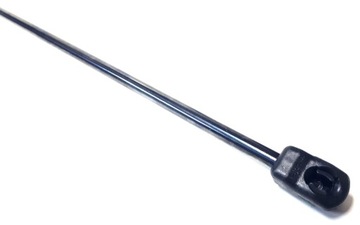 ПРИВОД КРЫШКИ ДВИГАТЕЛЯ ORG AUDI VW 3B0823359C