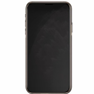 ЗАКАЛЕННОЕ СТЕКЛО для IPHONE 11 PRO АНТИШПИОНСКОЕ СТЕКЛО 9H