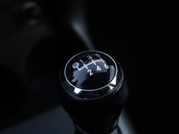 Toyota RAV4 III MPV 2.2 16V D-4D 177KM 2006 Toyota RAV 4 2.2 D-CAT, 174 KM, 4X4, Klima, zdjęcie 16