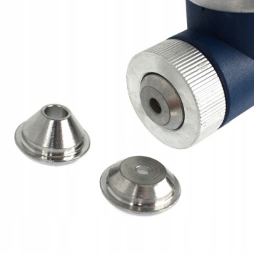 ШТУКАТУРНЫЙ ПИСТОЛЕТ ДЛЯ ПОКРАСКИ СТЕН 3 НАСАДКИ + ПНЕВМАТИЧЕСКИЙ ШЛАНГ 20М