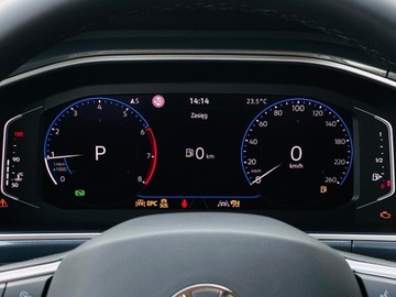 Volkswagen T-Roc I SUV Facelifting 1.5 TSI ACT 150KM 2025 Volkswagen T-Roc Final Edition 1.5 TSI DSG, zdjęcie 20