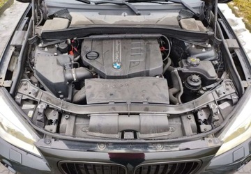 BMW X1 E84 Crossover Facelifting xDrive 18d 143KM 2014 BMW X1 BMW X1 xDrive18d Sport Line 2.0 Diesel 143KM, zdjęcie 31