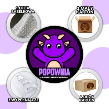 Цири 1319 Ведьмак Netflix Funko POP! Винил