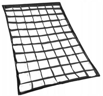 ПРОФЕССИОНАЛЬНЫЙ СОФТБОКС 80x120 см BOWENS GRID