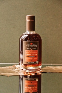 ПОСТЕР из фотографии - матовая печать EPSON Premium A2