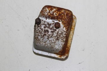 56C Глушитель выхлопа KOSA STIHL FS 80 AV