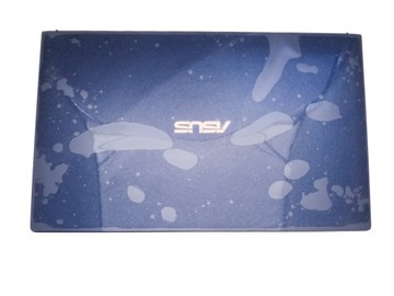 OBUDOWA LCD KLAPA Matrycy EKRANU ASUS UX534 UX533 nowe oryginalne