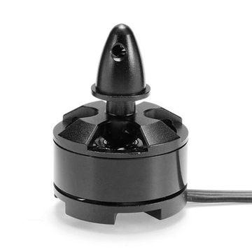 Silnik bezszczotkowy MN1806 2280kV CW