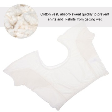 СПОРТИВНЫЙ ЖИЛЕТ ЖЕНСКИЕ МАЙКИ ХЛОПКОВОЕ НИЖНЕЕ БЕЛЬЕ ЖИЛЕТ