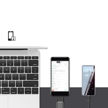 MP4 MP3-плеер 4 ГБ Bluetooth 5.0 Hi-Fi радио