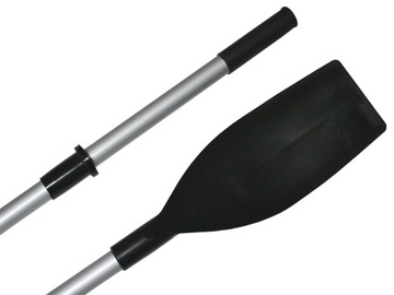 АЛЮМИНИЕВОЕ ВЕСЛО 160 см