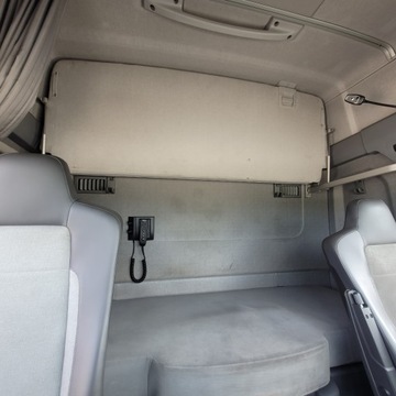 ПОЛНАЯ КОМПЛЕКТАЦИЯ КАБИНЫ RENAULT RANGE T RANGE C K КАПОТ + СПОЙЛЕРЫ + САМОСВАЛ КАБИНЫ