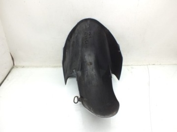 Переднее крыло Yamaha Majesty 125 Mbk Skyliner