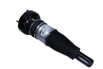 Amortyzator przód MAXGEAR 11-0744