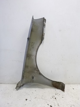 BLATNÍK LEVÝ HYUNDAI ELANTRA III FACELIFT 03R.