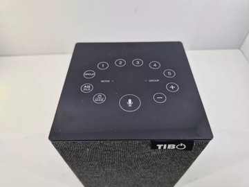 НАБОР ДИНАМИКОВ TIBO CHOROS TAP