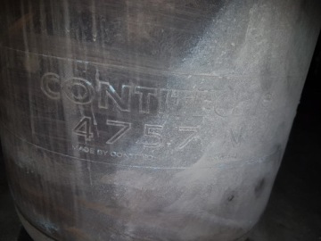 ATEGO ACTROS MP2 MP3 ПЕРЕДНИЕ ПНЕВМАТИЧЕСКИЕ ПОДВЕСКИ AXOR 4757N