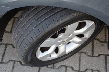 Peugeot 307 II Kombi 2.0 16V 140KM 2006 ZAREJESTROWANY 2.0i 140KM PANORAMA KLIMATRONIK ALU, zdjęcie 14