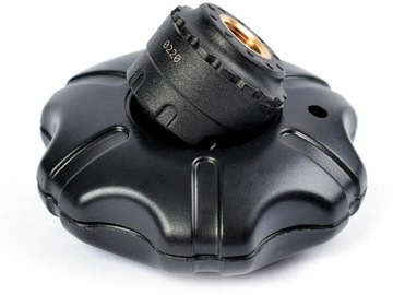 XIAOMI 70mai TPMS LITE ДАТЧИК ДАВЛЕНИЯ В ШИНАХ