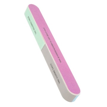 3 пакетика Collagen Pro по 30 шт + коктейль.