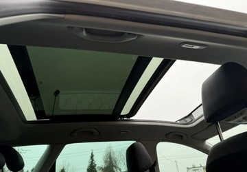 Seat Leon III ST Facelifting 1.5 EcoTSI 130KM 2019 Seat Leon 1,5 TSI 130KM Klimatronik Serwis 1Wlasciciel Panorama 1.5 130KM, zdjęcie 28