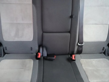 Volkswagen Tiguan I SUV Facelifting 2.0 TDI CR DPF BlueMotion 140KM 2013 VW Tiguan 2.0 TDI, Salon Polska, 4X4, DSG, Xenon, zdjęcie 9