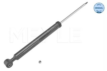 7267250031 TLUMIČ FORD T. TOURNEO COURIER TRANSIT 1.0 1.5D