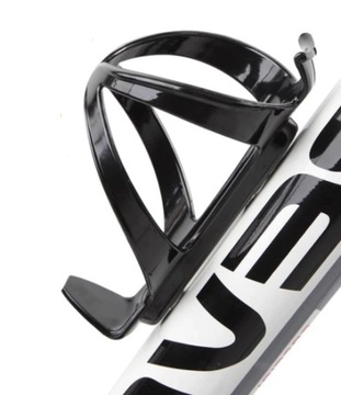 ДЕРЖАТЕЛЬ ДЛЯ ВЕЛОСИПЕДА КОРЗИНА КЛЕТКА ДЛЯ БУТЫЛКИ ДЛЯ ВОДЫ ВЕЛОСИПЕДНАЯ БУТЫЛКА НА РАМЕ