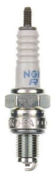 NGK Świeca Zapłonowa CR7HSA (kod. 4549) YBX