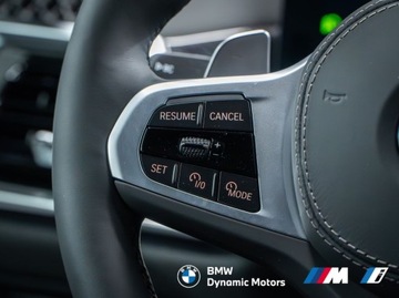 BMW X6 G06 SUV Facelifting 3.0 30d 298KM 2025 BMW X6 xDrive30d 298 KM mHEV - HarmanKardon - Kamera 360 - Pakiet Serwisowy, zdjęcie 26