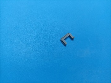 Gumka Ładowania USB Realme C51 RMX3830 Część Oryginalna - Demontaż