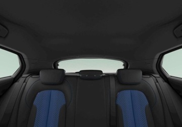 BMW Seria 1 F40 2022 BMW Seria 1 1.5 Benzyna 140KM, zdjęcie 5