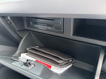 Seat Ibiza V 2018 Seat Ibiza 1.6 TDI Kamera cofania CarPlay, zdjęcie 30