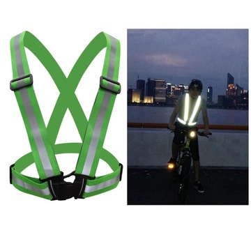 Регулируемый тип безопасности безопасности