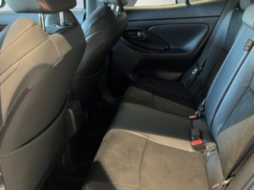 Toyota 2026 GR Sport 1.5 Hybrid 130KM | Podgrzewane fotele!, zdjęcie 12